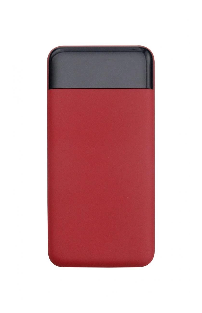 Tavell Kutulu Özel Set