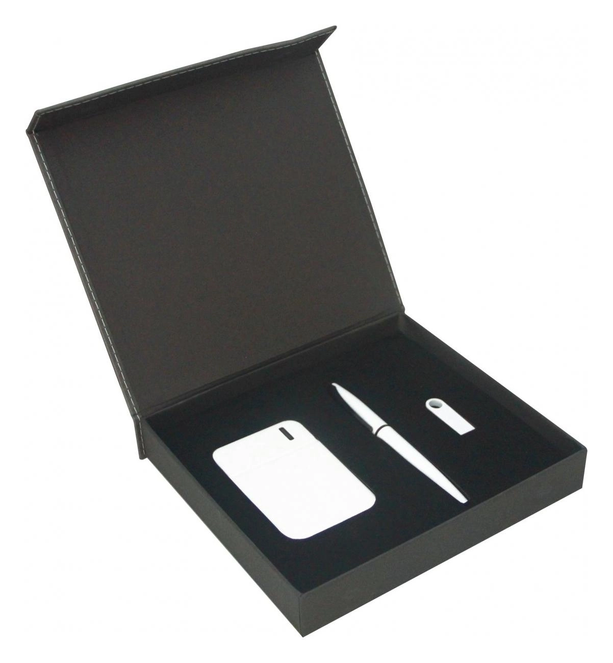 Gavena Kutulu Özel Set