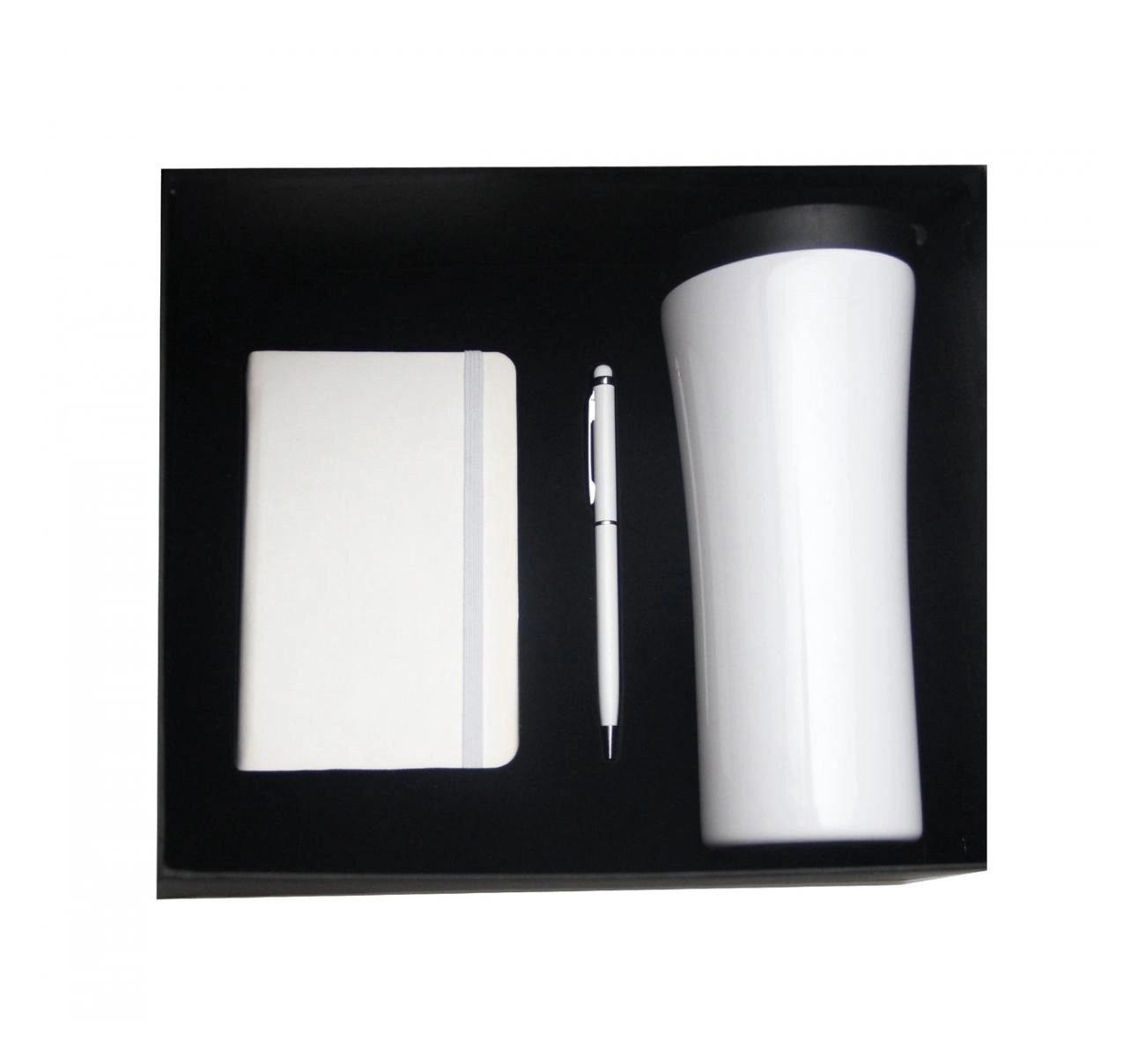 Quenel Kutulu Özel Set
