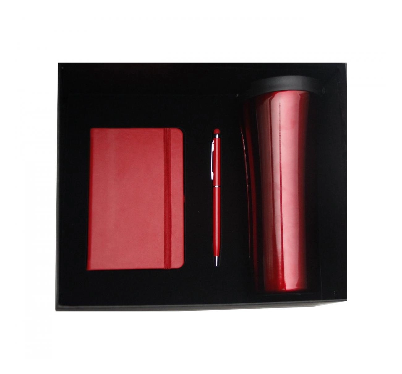 Quenel Kutulu Özel Set