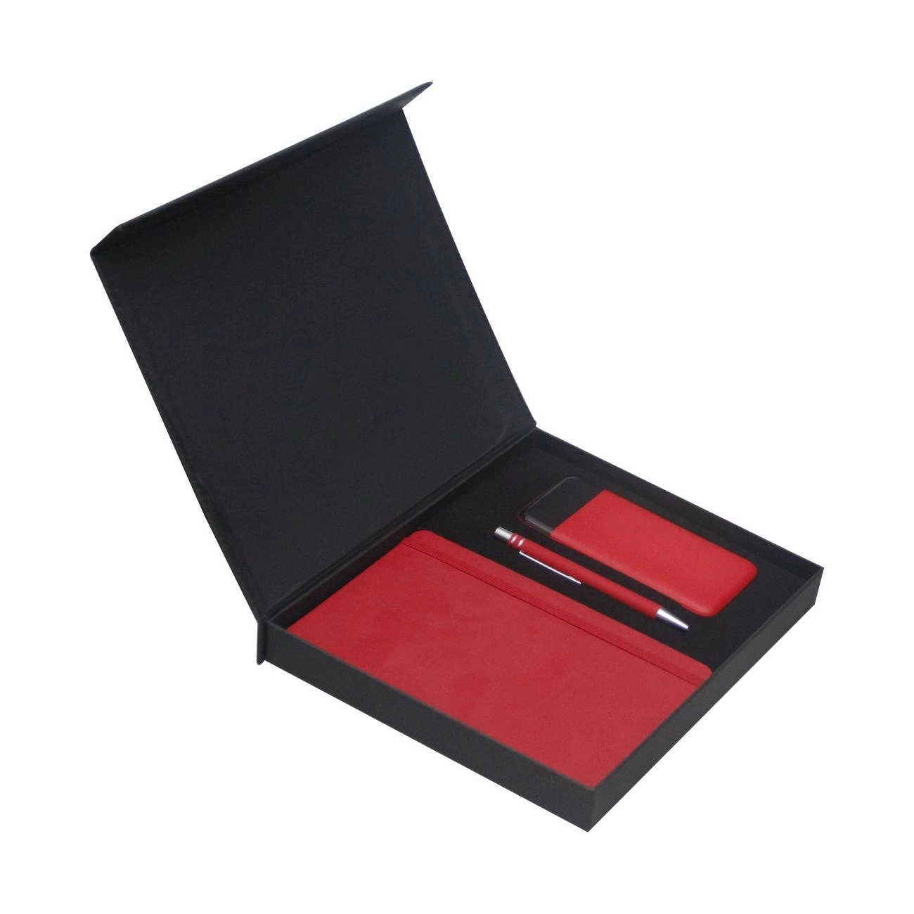 Tavell Kutulu Özel Set