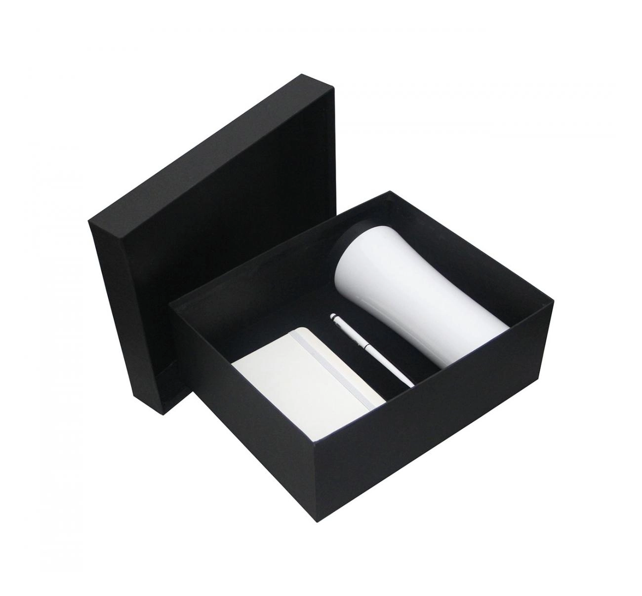 Quenel Kutulu Özel Set
