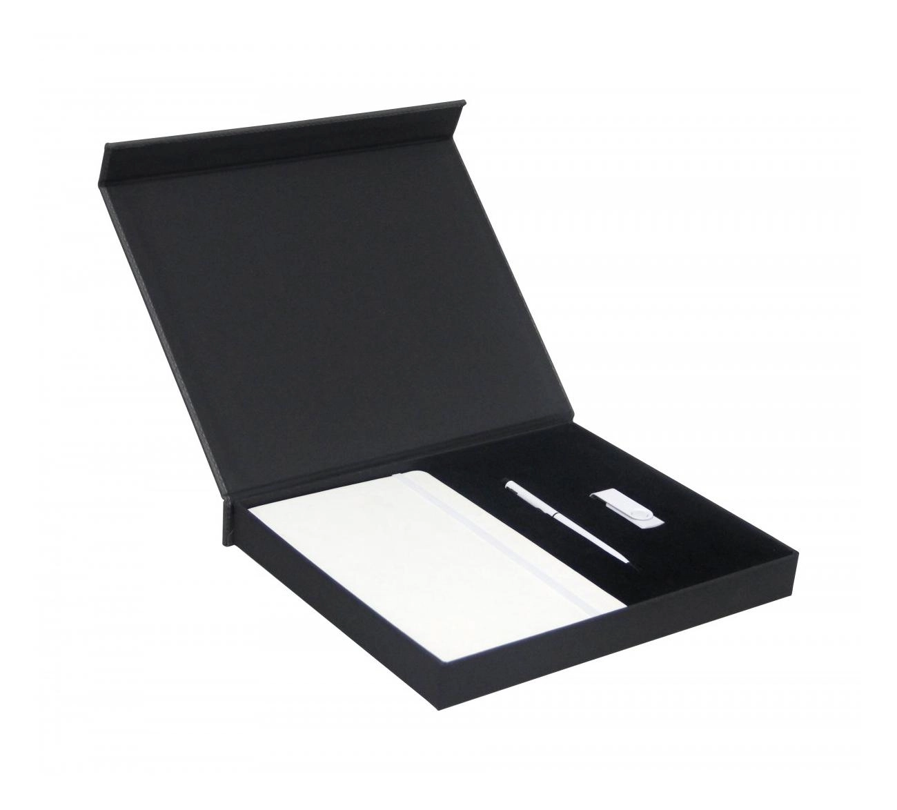 Asteron Deri̇ Kutulu Özel Set