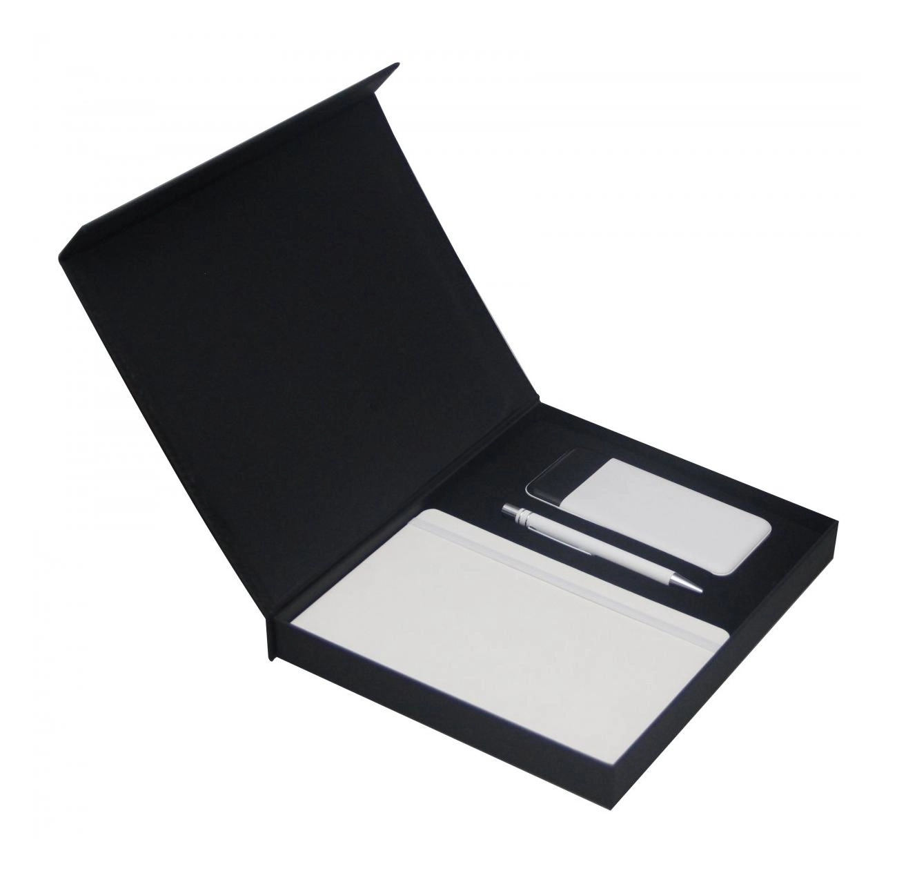 Tavell Kutulu Özel Set