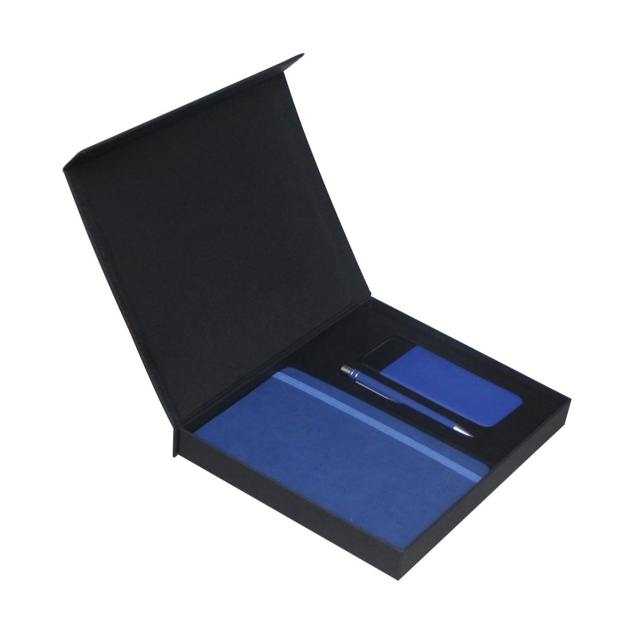 Tavell Kutulu Özel Set