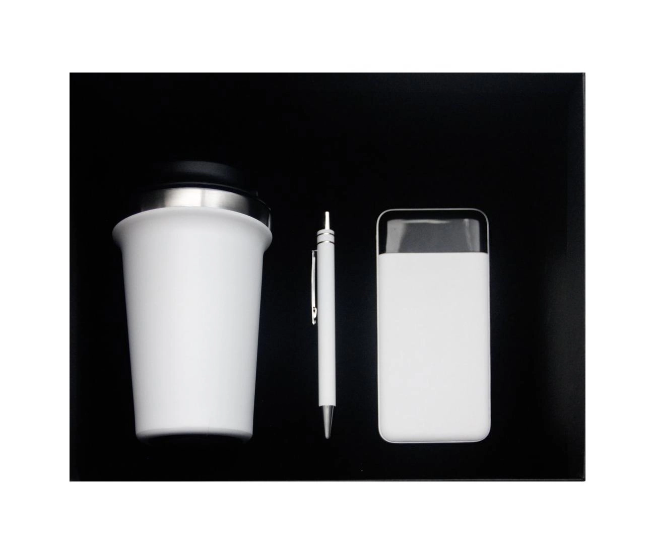 Selvora Kutulu Özel Set