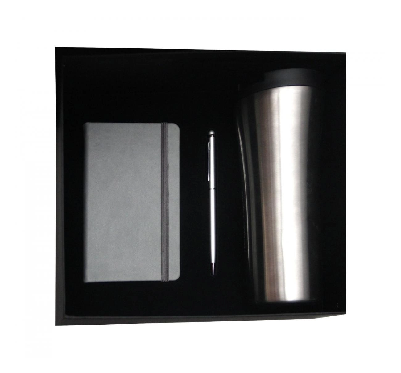 Quenel Kutulu Özel Set