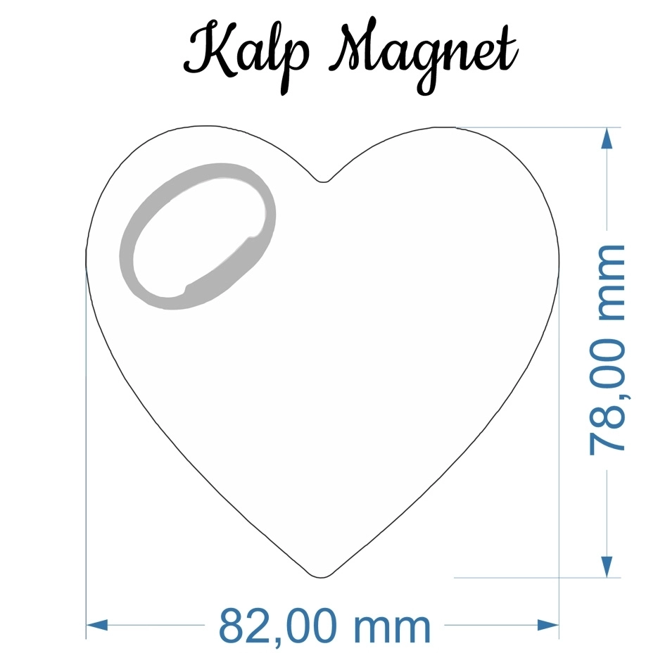 DUG-KLP-024