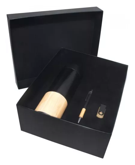 Xavell Kutulu Özel Set