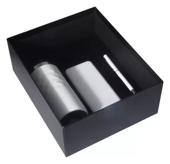 Wivora Kutulu Özel Set
