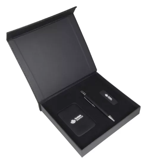 Havel Kutulu Özel Set