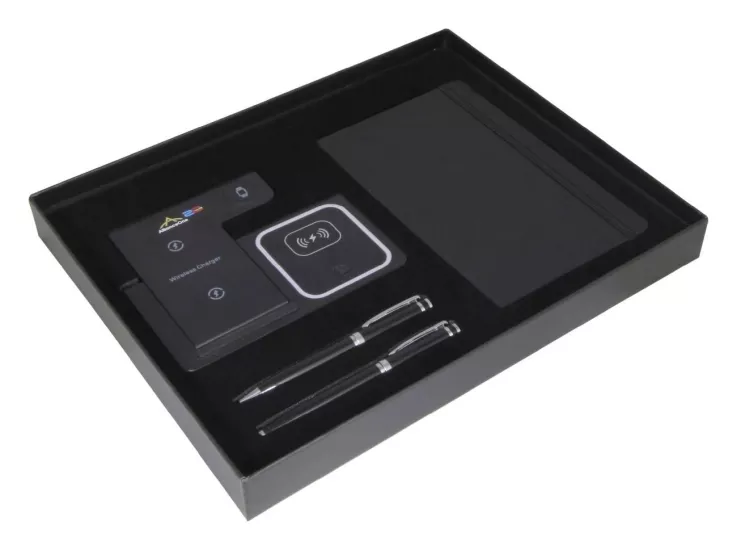 Faelis Kutulu Özel Set