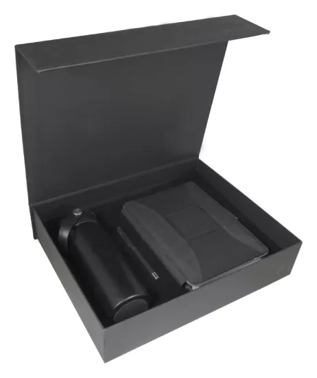 Zavira Kutulu Özel Set