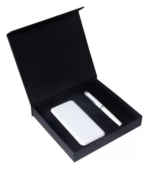 Valeri Kutulu Özel Set