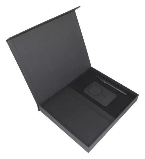 Morien Kutulu Özel Set