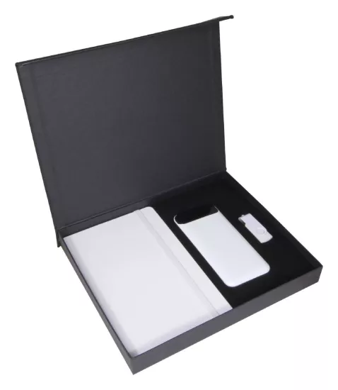 Orvion Kutulu Özel Set