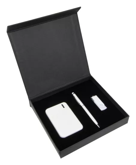 Kovira Kutulu Özel Set
