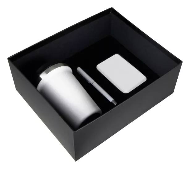 Levion Kutulu Özel Set