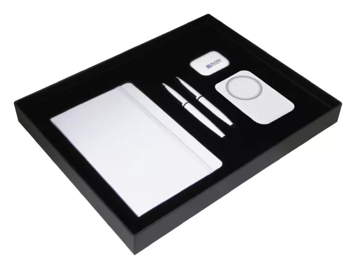 Elior Kutulu Özel Set
