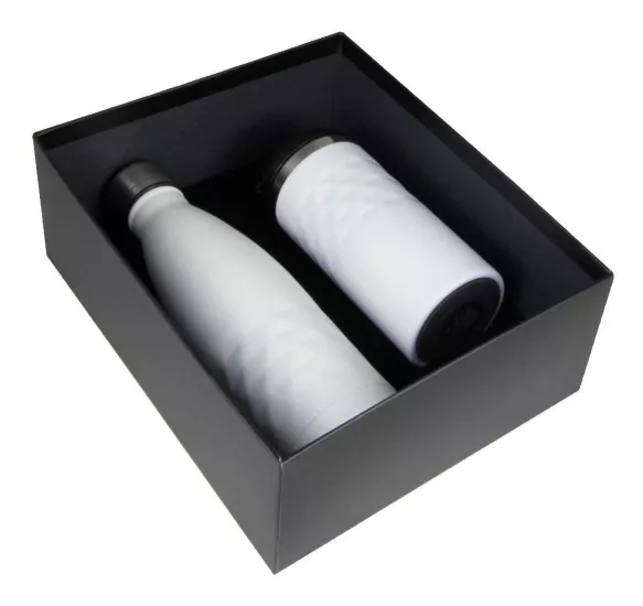 Hevora Kutulu Özel Set