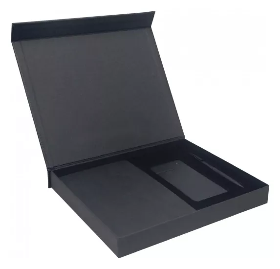 Pavora Kutulu Özel Set