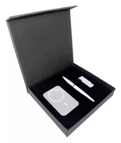 Novella Kutulu Özel Set