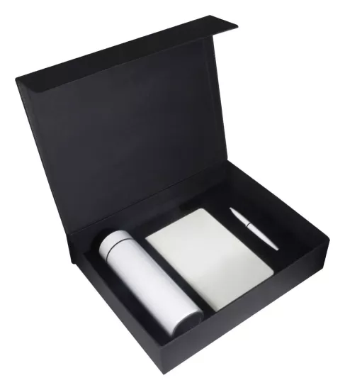 Averin Kutulu Özel Set