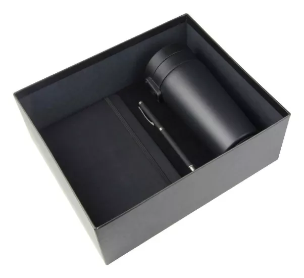 Dorell Kutulu Özel Set