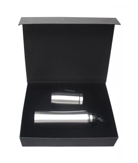Calvera Kutulu Özel Set