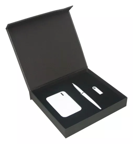 Gavena Kutulu Özel Set