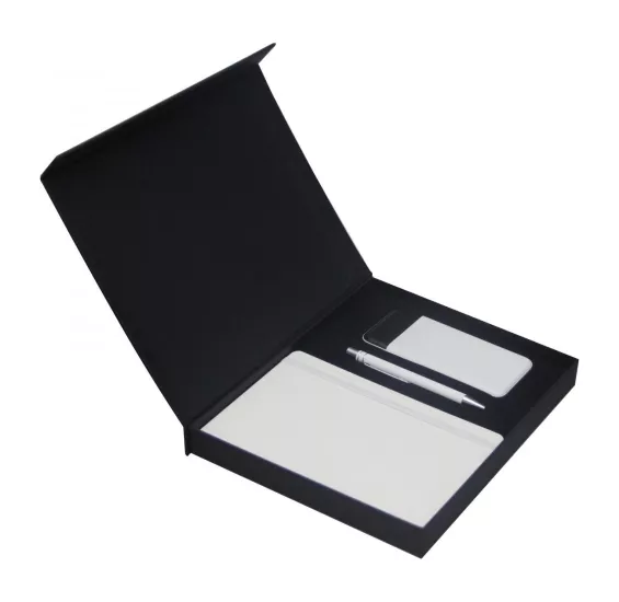 Tavell Kutulu Özel Set