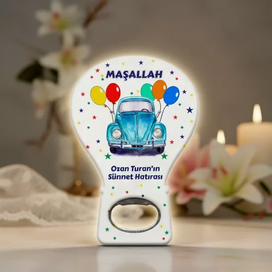 Magnetler