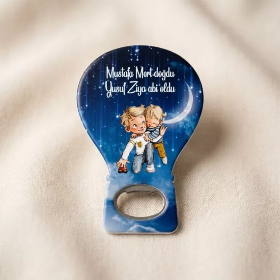 Magnetler