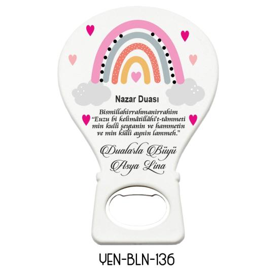 Magnetler