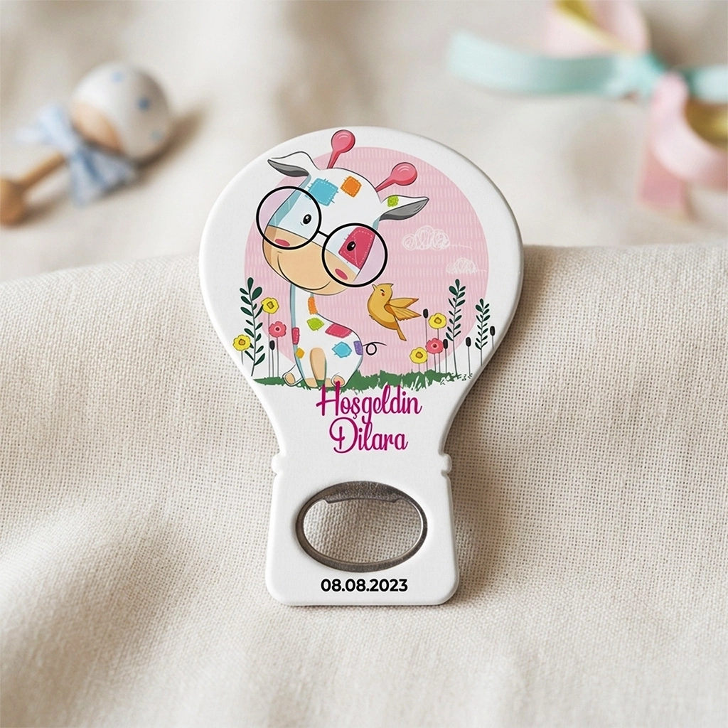 YEN-BLN-034