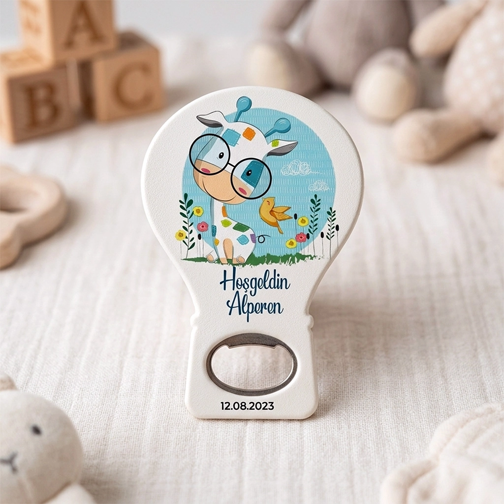 YEN-BLN-035