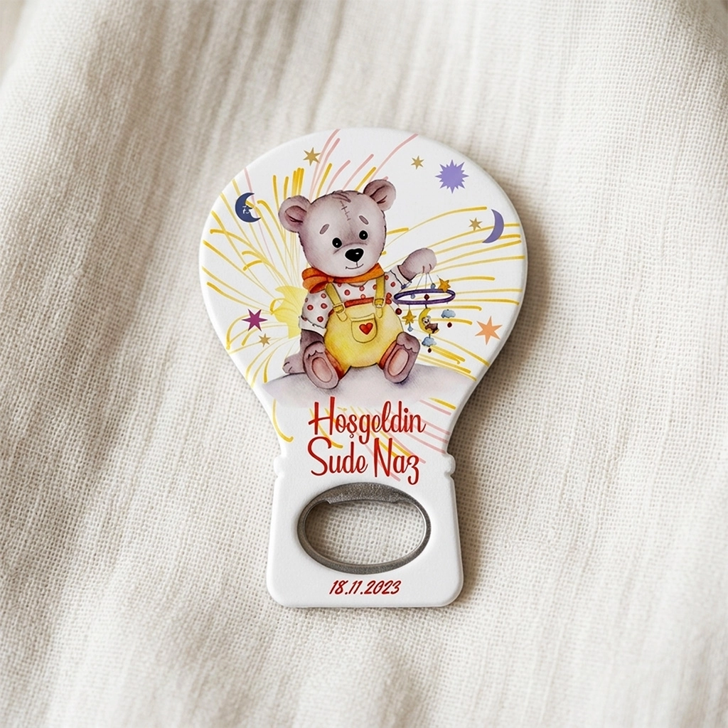 YEN-BLN-041