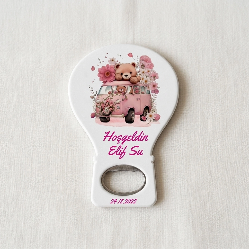 YEN-BLN-042