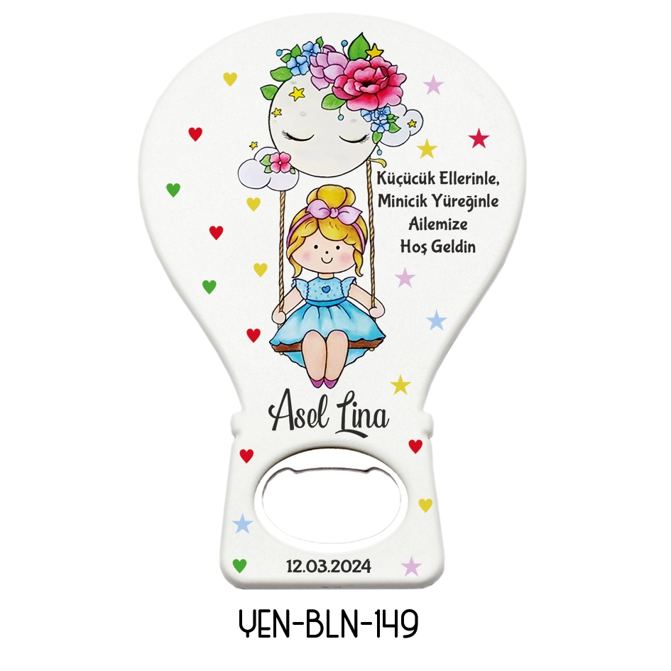 YEN-BLN-149